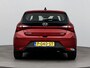 Hyundai i20 1.0 T-GDI Comfort Aut. | Apple Carplay | Android Auto | Camera | Lm-wielen |