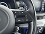 Hyundai i20 1.0 T-GDI Comfort Aut. | Apple Carplay | Android Auto | Camera | Lm-wielen |