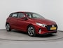 Hyundai i20 1.0 T-GDI Comfort Aut. | Apple Carplay | Android Auto | Camera | Lm-wielen |