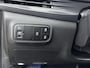 Hyundai i20 1.0 T-GDI Comfort Aut. | Apple Carplay | Android Auto | Camera | Lm-wielen |