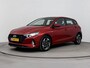 Hyundai i20 1.0 T-GDI Comfort Aut. | Apple Carplay | Android Auto | Camera | Lm-wielen |