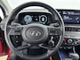 Hyundai i20 1.0 T-GDI Comfort Aut. | Apple Carplay | Android Auto | Camera | Lm-wielen |