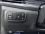 Hyundai i20 1.0 T-GDI Comfort Aut. | Apple Carplay | Android Auto | Camera | Lm-wielen |