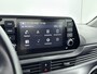 Hyundai i20 1.0 T-GDI Comfort Aut. | Apple Carplay | Android Auto | Camera | Lm-wielen |