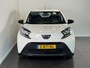 Toyota Aygo X 1.0 VVT-i MT Play | CarPlay | Camera achter |
