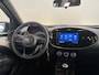 Toyota Aygo X 1.0 VVT-i MT Play | CarPlay | Camera achter |