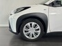 Toyota Aygo X 1.0 VVT-i MT Play | CarPlay | Camera achter |