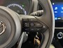 Toyota Aygo X 1.0 VVT-i MT Play | CarPlay | Camera achter |