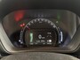 Toyota Aygo X 1.0 VVT-i MT Play | CarPlay | Camera achter |