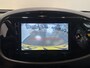 Toyota Aygo X 1.0 VVT-i MT Play | CarPlay | Camera achter |