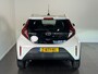 Toyota Aygo X 1.0 VVT-i MT Play | CarPlay | Camera achter |