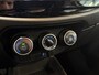 Toyota Aygo X 1.0 VVT-i MT Play | CarPlay | Camera achter |