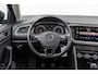 Volkswagen T-Roc 1.0 TSI 110pk Style | App Connect | Clima | Achteruitrijcamera | 17" Velgen