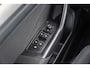 Volkswagen T-Roc 1.0 TSI 110pk Style | App Connect | Clima | Achteruitrijcamera | 17" Velgen