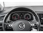 Volkswagen T-Roc 1.0 TSI 110pk Style | App Connect | Clima | Achteruitrijcamera | 17" Velgen