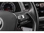 Volkswagen T-Roc 1.0 TSI 110pk Style | App Connect | Clima | Achteruitrijcamera | 17" Velgen
