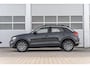 Volkswagen T-Roc 1.0 TSI 110pk Style | App Connect | Clima | Achteruitrijcamera | 17" Velgen