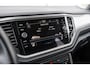 Volkswagen T-Roc 1.0 TSI 110pk Style | App Connect | Clima | Achteruitrijcamera | 17" Velgen