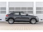 Volkswagen T-Roc 1.0 TSI 110pk Style | App Connect | Clima | Achteruitrijcamera | 17" Velgen