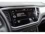 Volkswagen T-Roc 1.0 TSI 110pk Style | App Connect | Clima | Achteruitrijcamera | 17" Velgen