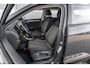 Volkswagen T-Roc 1.0 TSI 110pk Style | App Connect | Clima | Achteruitrijcamera | 17" Velgen