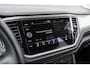 Volkswagen T-Roc 1.0 TSI 110pk Style | App Connect | Clima | Achteruitrijcamera | 17" Velgen