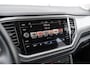 Volkswagen T-Roc 1.0 TSI 110pk Style | App Connect | Clima | Achteruitrijcamera | 17" Velgen