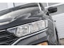 Volkswagen T-Roc 1.0 TSI 110pk Style | App Connect | Clima | Achteruitrijcamera | 17" Velgen