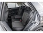 Volkswagen T-Roc 1.0 TSI 110pk Style | App Connect | Clima | Achteruitrijcamera | 17" Velgen