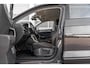 Volkswagen T-Roc 1.0 TSI 110pk Style | App Connect | Clima | Achteruitrijcamera | 17" Velgen