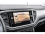 Volkswagen T-Roc 1.0 TSI 110pk Style | App Connect | Clima | Achteruitrijcamera | 17" Velgen