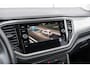 Volkswagen T-Roc 1.0 TSI 110pk Style | App Connect | Clima | Achteruitrijcamera | 17" Velgen