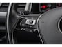 Volkswagen T-Roc 1.0 TSI 110pk Style | App Connect | Clima | Achteruitrijcamera | 17" Velgen