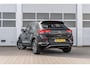 Volkswagen T-Roc 1.0 TSI 110pk Style | App Connect | Clima | Achteruitrijcamera | 17" Velgen