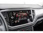 Volkswagen T-Roc 1.0 TSI 110pk Style | App Connect | Clima | Achteruitrijcamera | 17" Velgen