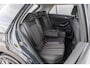 Volkswagen T-Roc 1.0 TSI 110pk Style | App Connect | Clima | Achteruitrijcamera | 17" Velgen