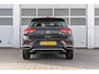 Volkswagen T-Roc 1.0 TSI 110pk Style | App Connect | Clima | Achteruitrijcamera | 17" Velgen