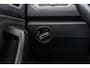 Volkswagen T-Roc 1.0 TSI 110pk Style | App Connect | Clima | Achteruitrijcamera | 17" Velgen