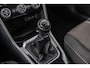 Volkswagen T-Roc 1.0 TSI 110pk Style | App Connect | Clima | Achteruitrijcamera | 17" Velgen