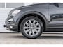 Volkswagen T-Roc 1.0 TSI 110pk Style | App Connect | Clima | Achteruitrijcamera | 17" Velgen