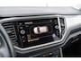 Volkswagen T-Roc 1.0 TSI 110pk Style | App Connect | Clima | Achteruitrijcamera | 17" Velgen