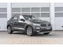 Volkswagen T-Roc 1.0 TSI 110pk Style | App Connect | Clima | Achteruitrijcamera | 17" Velgen