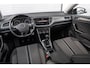 Volkswagen T-Roc 1.0 TSI 110pk Style | App Connect | Clima | Achteruitrijcamera | 17" Velgen