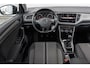 Volkswagen T-Roc 1.0 TSI 110pk Style | App Connect | Clima | Achteruitrijcamera | 17" Velgen