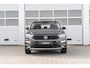 Volkswagen T-Roc 1.0 TSI 110pk Style | App Connect | Clima | Achteruitrijcamera | 17" Velgen