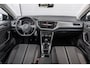 Volkswagen T-Roc 1.0 TSI 110pk Style | App Connect | Clima | Achteruitrijcamera | 17" Velgen