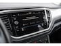 Volkswagen T-Roc 1.0 TSI 110pk Style | App Connect | Clima | Achteruitrijcamera | 17" Velgen