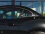 BMW Z4 Roadster sDrive23i Aut. Ã¢ÂÂ Sportst./Prof Navi