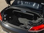 BMW Z4 Roadster sDrive23i Aut. Ã¢ÂÂ Sportst./Prof Navi