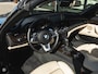 BMW Z4 Roadster sDrive23i Aut. Ã¢ÂÂ Sportst./Prof Navi